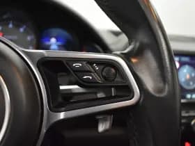 Porsche Cayenne 3.0 S E-Hybrid APK 03-2027 Panoramadak Bose Luchtvering thumbnail 22