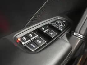 Porsche Cayenne 3.0 S E-Hybrid APK 03-2027 Panoramadak Bose Luchtvering thumbnail 23