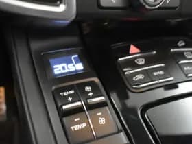 Porsche Cayenne 3.0 S E-Hybrid APK 03-2027 Panoramadak Bose Luchtvering thumbnail 25