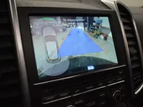 Porsche Cayenne 3.0 S E-Hybrid APK 03-2027 Panoramadak Bose Luchtvering thumbnail 4