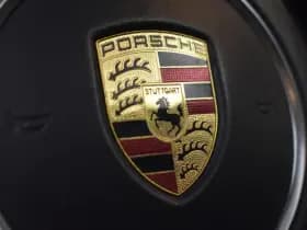 Porsche Cayenne 3.0 S E-Hybrid APK 03-2027 Panoramadak Bose Luchtvering thumbnail 32