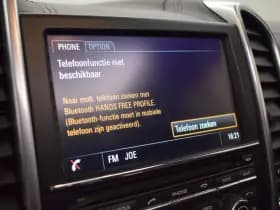 Porsche Cayenne 3.0 S E-Hybrid APK 03-2027 Panoramadak Bose Luchtvering thumbnail 33
