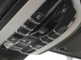 Porsche Cayenne 3.0 S E-Hybrid APK 03-2027 Panoramadak Bose Luchtvering thumbnail 34