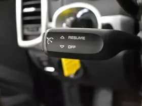 Porsche Cayenne 3.0 S E-Hybrid APK 03-2027 Panoramadak Bose Luchtvering thumbnail 35