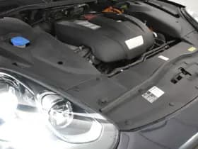 Porsche Cayenne 3.0 S E-Hybrid APK 03-2027 Panoramadak Bose Luchtvering thumbnail 38