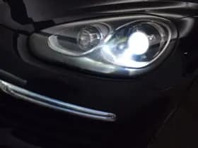 Porsche Cayenne 3.0 S E-Hybrid APK 03-2027 Panoramadak Bose Luchtvering thumbnail 39