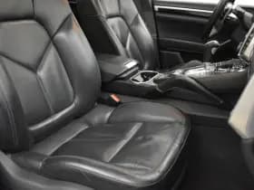 Porsche Cayenne 3.0 S E-Hybrid APK 03-2027 Panoramadak Bose Luchtvering thumbnail 40