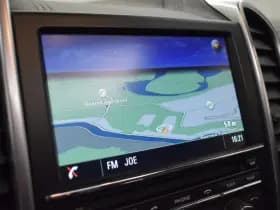 Porsche Cayenne 3.0 S E-Hybrid APK 03-2027 Panoramadak Bose Luchtvering thumbnail 5