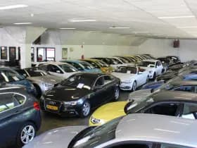 Porsche Cayenne 3.0 S E-Hybrid APK 03-2027 Panoramadak Bose Luchtvering thumbnail 48