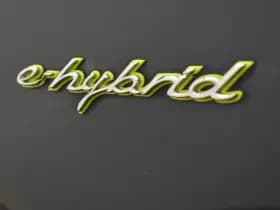 Porsche Cayenne 3.0 S E-Hybrid APK 03-2027 Panoramadak Bose Luchtvering thumbnail 7