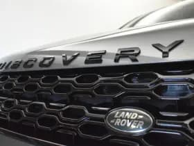 Land Rover Discovery Sport 1.5 P300e PHEV Dynamic SE Pano El. AKlep 360° Camera Virtual Vol Leer Stoelverwarming thumbnail 16