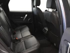 Land Rover Discovery Sport 1.5 P300e PHEV Dynamic SE Pano El. AKlep 360° Camera Virtual Vol Leer Stoelverwarming thumbnail 18