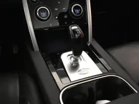 Land Rover Discovery Sport 1.5 P300e PHEV Dynamic SE Pano El. AKlep 360° Camera Virtual Vol Leer Stoelverwarming thumbnail 20