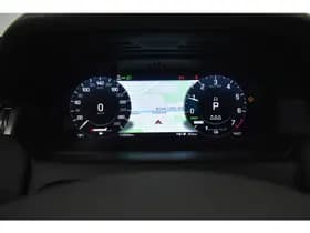 Land Rover Discovery Sport 1.5 P300e PHEV Dynamic SE Pano El. AKlep 360° Camera Virtual Vol Leer Stoelverwarming thumbnail 3