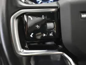 Land Rover Discovery Sport 1.5 P300e PHEV Dynamic SE Pano El. AKlep 360° Camera Virtual Vol Leer Stoelverwarming thumbnail 24