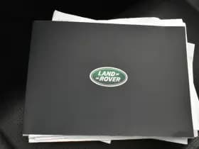 Land Rover Discovery Sport 1.5 P300e PHEV Dynamic SE Pano El. AKlep 360° Camera Virtual Vol Leer Stoelverwarming thumbnail 26