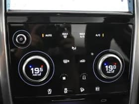 Land Rover Discovery Sport 1.5 P300e PHEV Dynamic SE Pano El. AKlep 360° Camera Virtual Vol Leer Stoelverwarming thumbnail 31