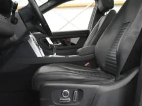 Land Rover Discovery Sport 1.5 P300e PHEV Dynamic SE Pano El. AKlep 360° Camera Virtual Vol Leer Stoelverwarming thumbnail 35