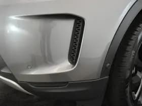 Land Rover Discovery Sport 1.5 P300e PHEV Dynamic SE Pano El. AKlep 360° Camera Virtual Vol Leer Stoelverwarming thumbnail 40