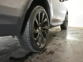 Land Rover Discovery Sport 1.5 P300e PHEV Dynamic SE Pano El. AKlep 360° Camera Virtual Vol Leer Stoelverwarming thumbnail 41