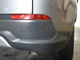 Land Rover Discovery Sport 1.5 P300e PHEV Dynamic SE Pano El. AKlep 360° Camera Virtual Vol Leer Stoelverwarming thumbnail 42