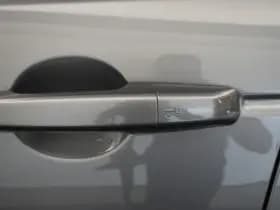 Land Rover Discovery Sport 1.5 P300e PHEV Dynamic SE Pano El. AKlep 360° Camera Virtual Vol Leer Stoelverwarming thumbnail 7