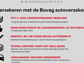 Land Rover Discovery Sport 1.5 P300e PHEV Dynamic SE Pano El. AKlep 360° Camera Virtual Vol Leer Stoelverwarming thumbnail 10