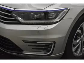 Volkswagen Passat GTE incl winterset Virtual Panodak Leer Camera Trekh thumbnail 15