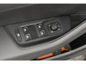 Volkswagen Passat GTE incl winterset Virtual Panodak Leer Camera Trekh thumbnail 19
