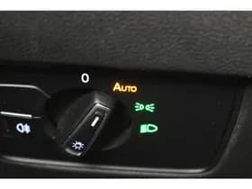 Volkswagen Passat GTE incl winterset Virtual Panodak Leer Camera Trekh thumbnail 20