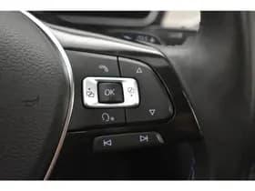 Volkswagen Passat GTE incl winterset Virtual Panodak Leer Camera Trekh thumbnail 23