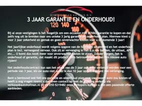 Volkswagen Passat GTE incl winterset Virtual Panodak Leer Camera Trekh thumbnail 24