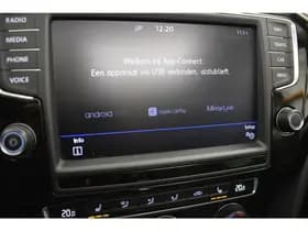 Volkswagen Passat GTE incl winterset Virtual Panodak Leer Camera Trekh thumbnail 28