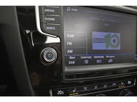 Volkswagen Passat GTE incl winterset Virtual Panodak Leer Camera Trekh thumbnail 31