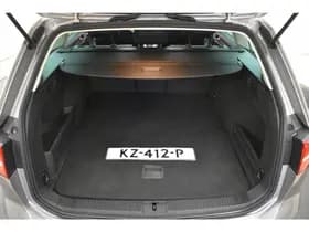 Volkswagen Passat GTE incl winterset Virtual Panodak Leer Camera Trekh thumbnail 39