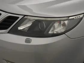 Saab 9-3 Sport Estate 2.8 T V6 Aero XWD thumbnail 13