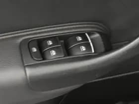 Saab 9-3 Sport Estate 2.8 T V6 Aero XWD thumbnail 15