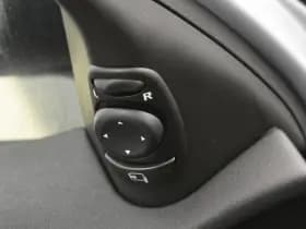 Saab 9-3 Sport Estate 2.8 T V6 Aero XWD thumbnail 16