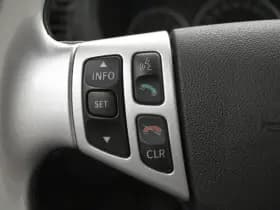 Saab 9-3 Sport Estate 2.8 T V6 Aero XWD thumbnail 18