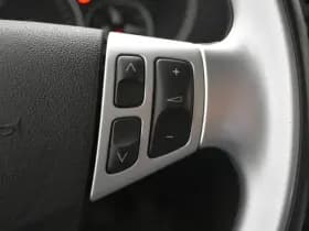 Saab 9-3 Sport Estate 2.8 T V6 Aero XWD thumbnail 19