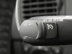 Saab 9-3 Sport Estate 2.8 T V6 Aero XWD thumbnail 20