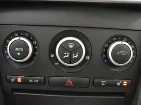 Saab 9-3 Sport Estate 2.8 T V6 Aero XWD thumbnail 22