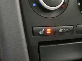 Saab 9-3 Sport Estate 2.8 T V6 Aero XWD thumbnail 23