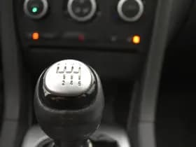 Saab 9-3 Sport Estate 2.8 T V6 Aero XWD thumbnail 24