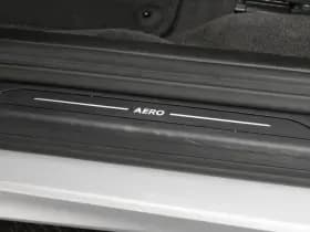 Saab 9-3 Sport Estate 2.8 T V6 Aero XWD thumbnail 25