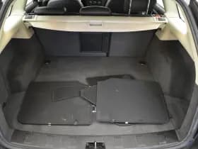 Saab 9-3 Sport Estate 2.8 T V6 Aero XWD thumbnail 28