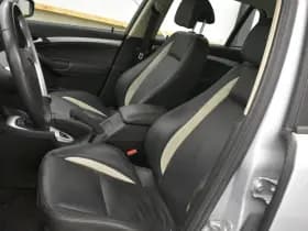 Saab 9-3 Sport Estate 2.8 T V6 Aero XWD thumbnail 4