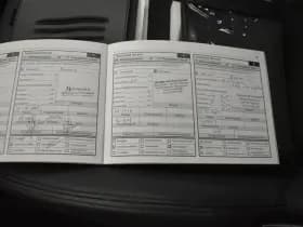 Saab 9-3 Sport Estate 2.8 T V6 Aero XWD thumbnail 7