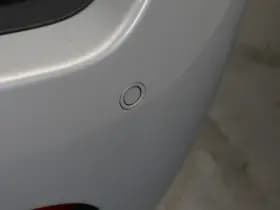 Saab 9-3 Sport Estate 2.8 T V6 Aero XWD thumbnail 9