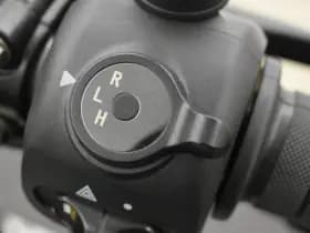 Move Brommobiel 45 2PK 90 km actieradius Geen Helm Plicht!! thumbnail 6